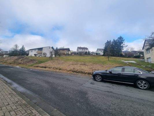 WhatsApp Image 2026-02-09 at 20.54.25 (1).jpeg