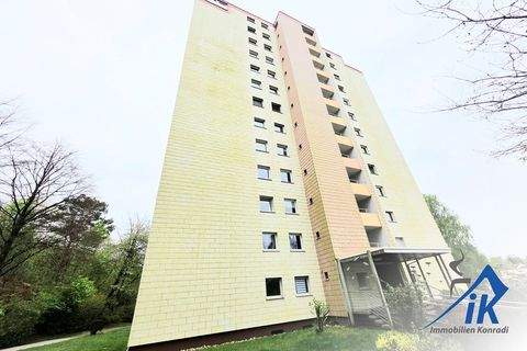 Saarbrücken Wohnungen, Saarbrücken Wohnung mieten