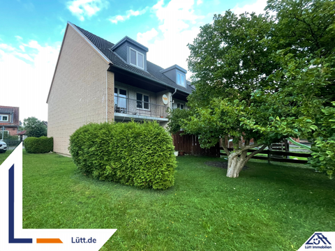 Selent Renditeobjekte, Mehrfamilienhäuser, Geschäftshäuser, Kapitalanlage