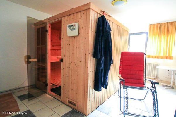 Bild 19