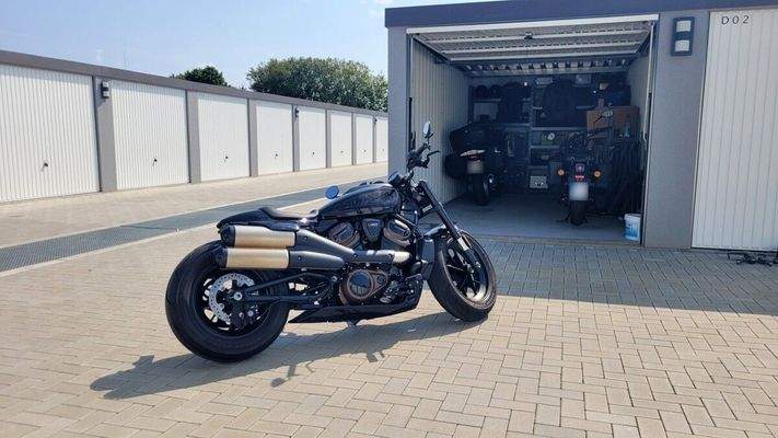 Musterbild Future Construct Garagen (11)