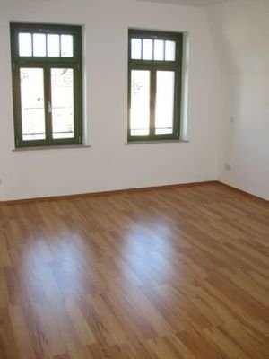 Schlafen