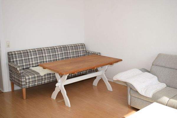 9009SE-13 Wohnzimmer