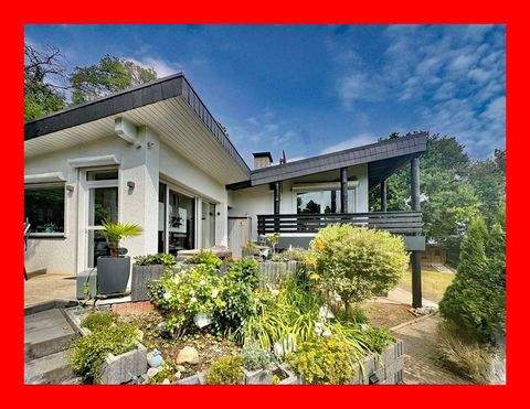 Baddeckenstedt Häuser, Baddeckenstedt Haus kaufen