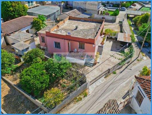 99bbd9c99fe14c52a01e3a197d35b2d3-original