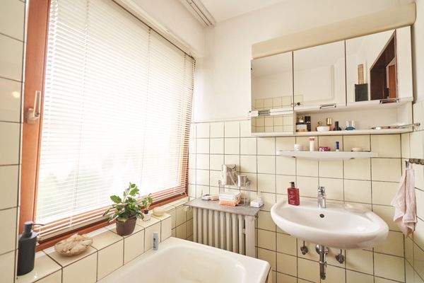 Badezimmer Impression.jpg