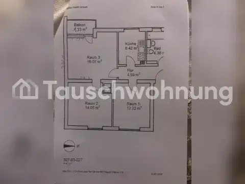 München Wohnungen, München Wohnung mieten