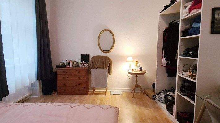 1 Zimmeransicht (16).jpeg