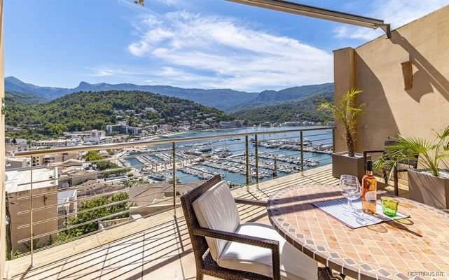 villa-puerto-soller-2