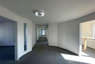 Flur / Eingangsbereich