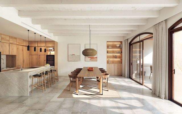 32 - Cm_I_002_Salon_v10