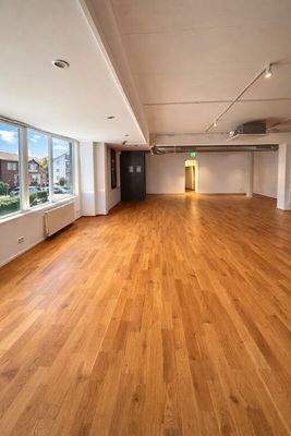 Visualisierung - Renovierungsbeispiel