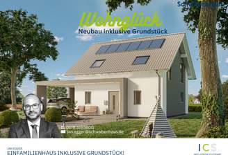 Haus