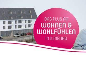 Expose Ilmenau (1).jpg