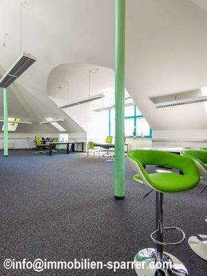 6-115_Bürofläche (3).jpg