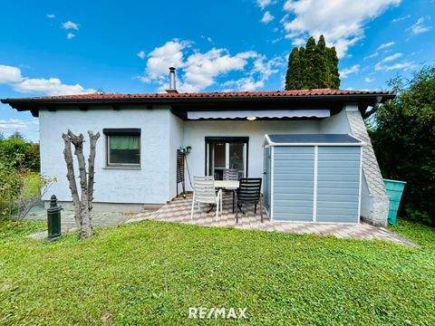 Steinbrunn Häuser, Steinbrunn Haus kaufen