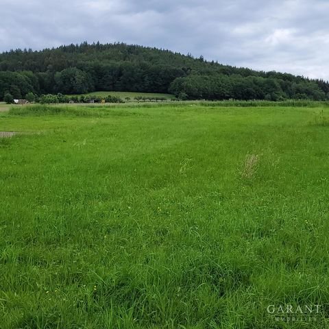 Kleinkahl Grundstücke, Kleinkahl Grundstück kaufen