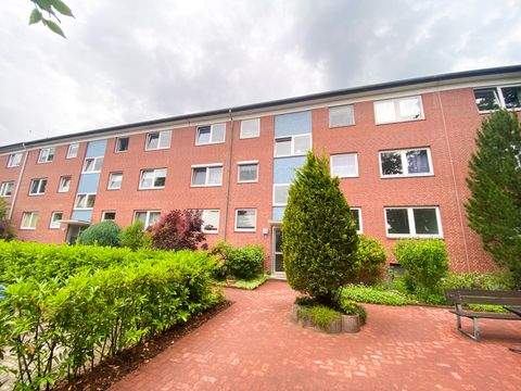 Hamburg Wohnungen, Hamburg Wohnung mieten