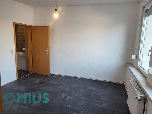 Bürogebäude Bild 13