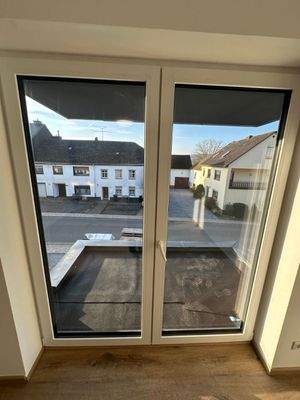 Groß (20260319_065312361_iOS).jpeg