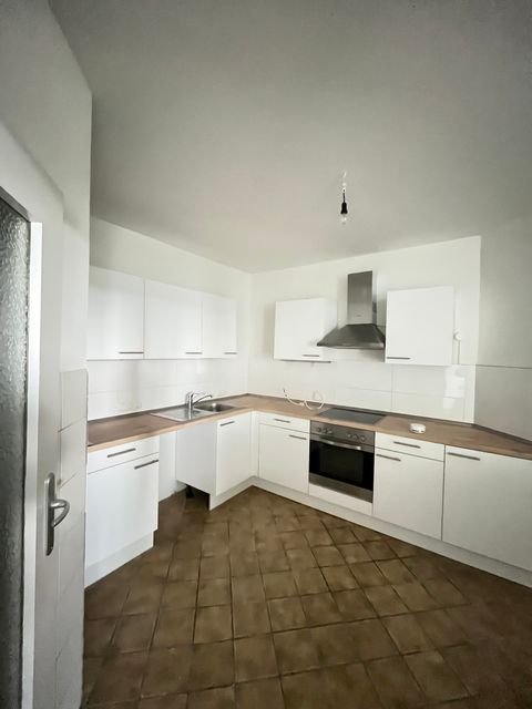 Flensburg Wohnungen, Flensburg Wohnung mieten