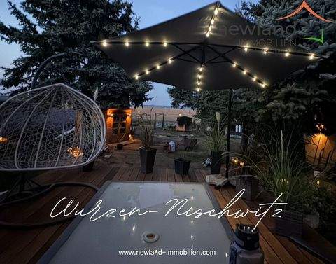 Nischwitz Häuser, Nischwitz Haus kaufen