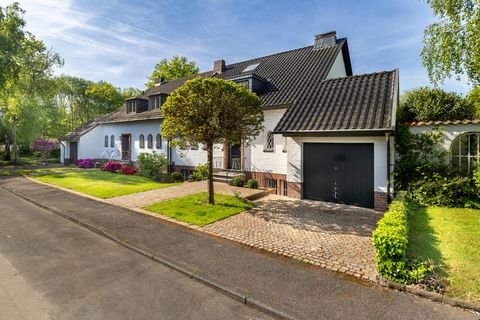 Köln Häuser, Köln Haus kaufen