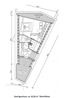 2025-08-05 11_23_19-Exposé 2(510).pdf - Adobe Acro