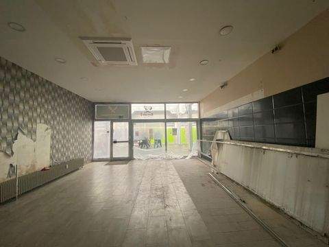 Ratingen Gastronomie, Pacht, Gaststätten