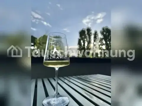 Frankfurt am Main Wohnungen, Frankfurt am Main Wohnung mieten