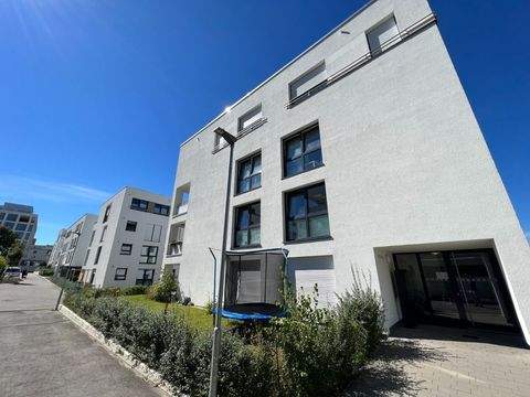 Leonberg Wohnungen, Leonberg Wohnung kaufen