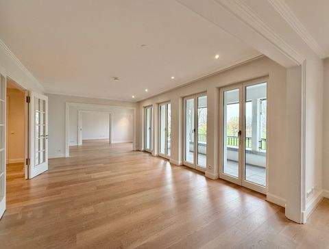 Düsseldorf Wohnungen, Düsseldorf Wohnung mieten