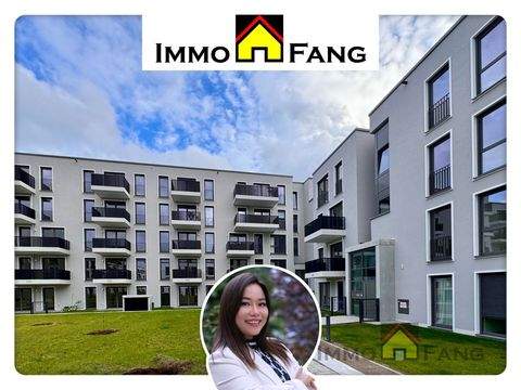 Düsseldorf Wohnungen, Düsseldorf Wohnung mieten