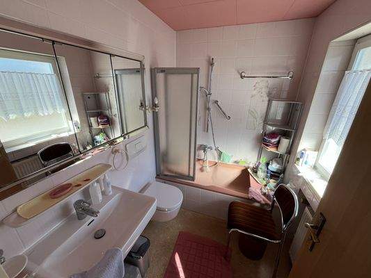 IMG_8051 - Kopie.jpg