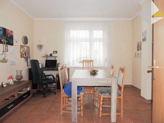 Esszimmer oder Arbeiten (1)