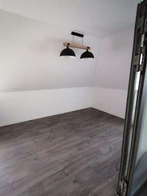 Dachgeschoss Gewerbe 2