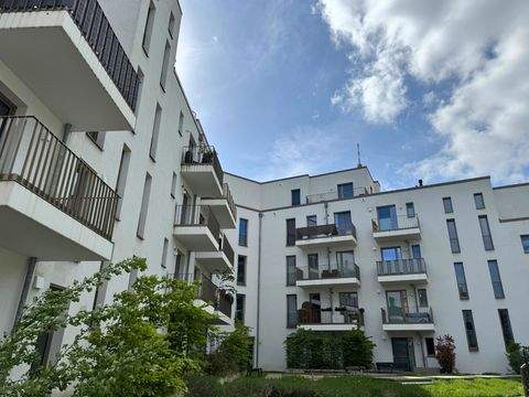 Bremen / Findorff Wohnungen, Bremen / Findorff Wohnung kaufen