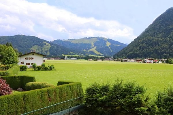 Aussicht.JPG