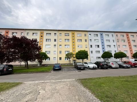 Kitzscher Wohnungen, Kitzscher Wohnung kaufen