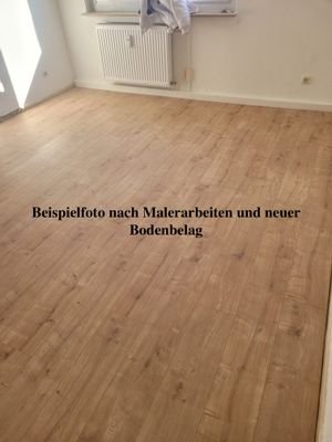 Beispiel Bodenbelag neu.jpg