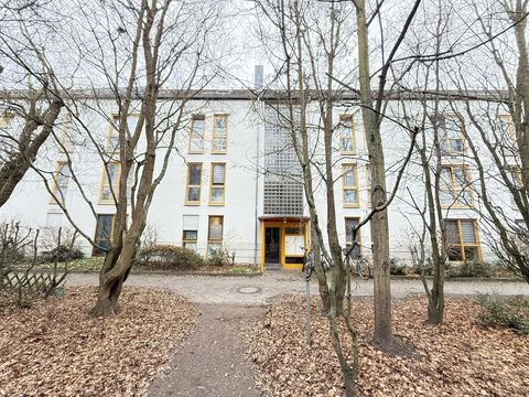 Mahlow Wohnungen, Mahlow Wohnung kaufen