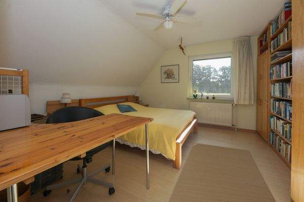 19_Woning Weissenborn -Altendorfer Diek 14 Nordhorn-56.JPG