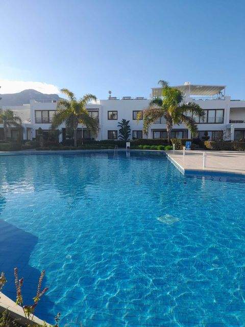 Esentepe Wohnungen, Esentepe Wohnung kaufen