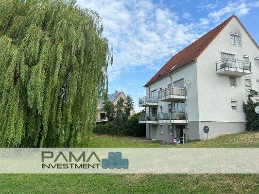 Anger 3 außen mit Logo.jpg