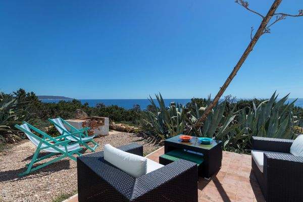 KPI1410 - Villa en venta - Villa zu verkaufen - Villa for sale - Villa te koop -