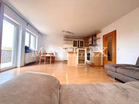 Salzweg Wohnungen, Salzweg Wohnung kaufen