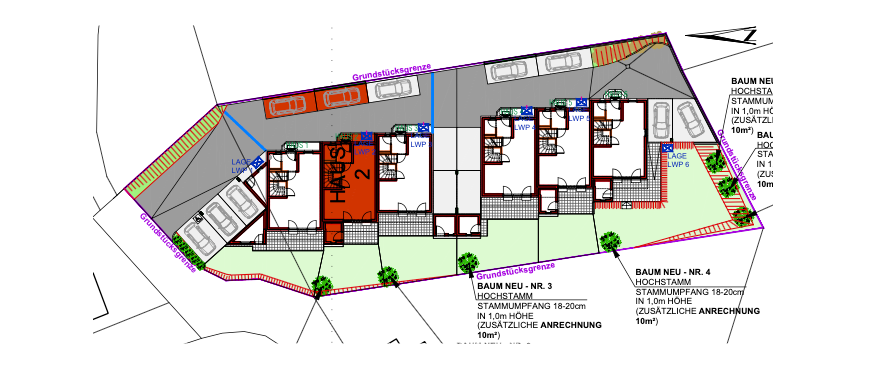 Bildschirmfoto 2025-08-18 um 15.01.17.png