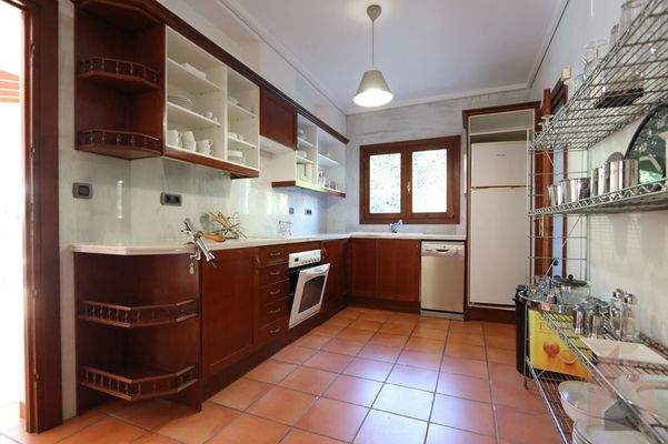 CostaBlanca Exclusive