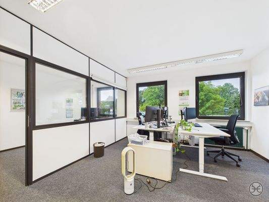 Eden-Ehbrecht-Immobilien_Bürohaus_Grundstück_Verkauf_032