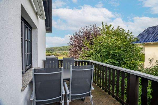 An den Krebseen 16 - Sallenthin (11).jpg